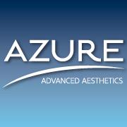 Azure Advanced Aesthetics, Prince George, BC opening hours