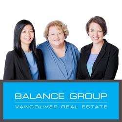Balance Group, Vancouver, BC opening hours