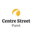 Centre Street Benjamin Moore, Calgary, AB opening hours