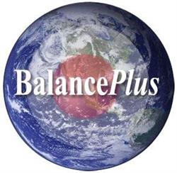 BalancePlus Curling Equipment, Barrie, ON opening hours