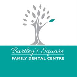Bartley's Square, Brampton, ON opening hours
