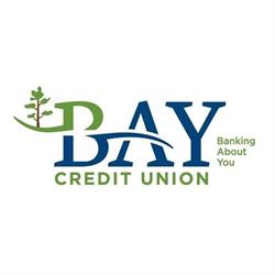 Bay Credit Union, Thunder Bay, ON opening hours