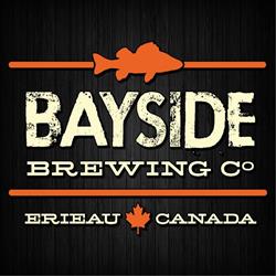 Bayside Brewing Co, Erieau, ON opening hours
