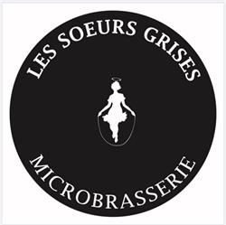 Bistro-Brasserie Les Soeurs Grises, Montréal, QC opening hours