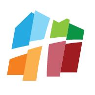 British Columbia Conference of Mennonite Brethren Churches, Abbotsford, BC opening hours