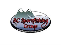 BC Sport Fishing Group Ltd., Harrison Hot Springs, BC opening hours