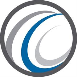 BC Wheelchair Sports Association, Vancouver, BC opening hours