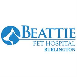 Beattie Pet Hospital - Burlington, opening hours