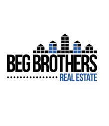Beg Brothers Real Estate Inc., Brokerage, Pickering, ON opening hours