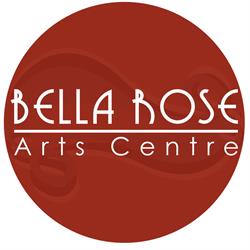 Bella Rose Arts Centre, Halifax, NS opening hours