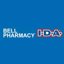 Bell Pharmacy, Ottawa, ON opening hours