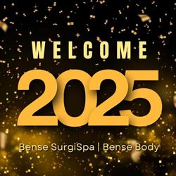Bense Surgi Spa, St. John's, NL opening hours