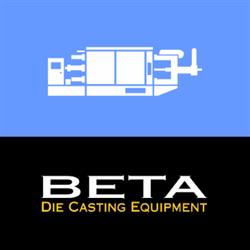 Beta Die Casting Equipment, Cambridge, ON opening hours
