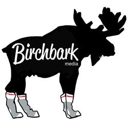 Birchbark Media, Peterborough, ON opening hours