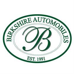Birkshire Automobiles, Thornhill, ON opening hours