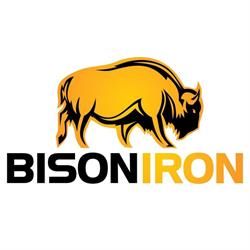 Bison Iron, Strathmore, AB opening hours