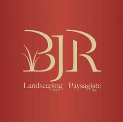 BJR Landscaping, Lachine, QC opening hours