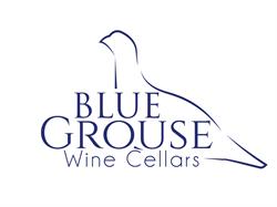 Blue Grouse Wine Cellars, North Vancouver, BC opening hours