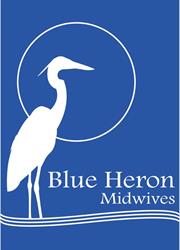 Blue Heron Midwives, Waterloo, ON opening hours
