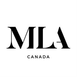 MLA Canada, Vancouver, BC opening hours
