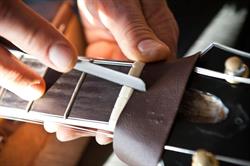 Bob's Guitar Service, Kitchener, ON opening hours