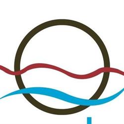 Body Works Center, Newmarket, ON opening hours