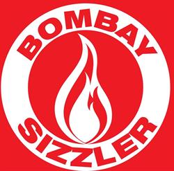 Bombay Sizzler, Cambridge, ON opening hours