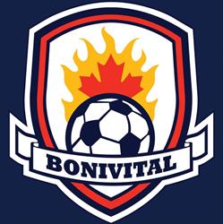 Bonivital Soccer Club, Winnipeg, MB opening hours