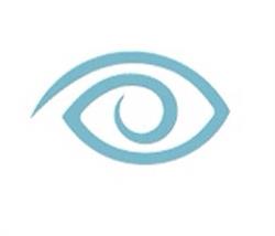 Bowmanville Eye Care, opening hours