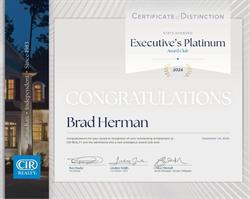 Brad Herman Real Estate, Calgary, AB opening hours