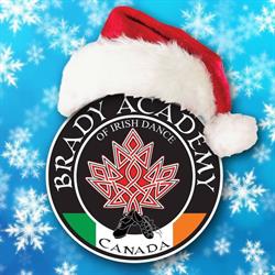 Brady Academy, Saskatoon, SK opening hours