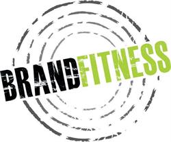 BRAND FITNESS, Langley, BC opening hours