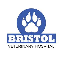 Bristol Veterinary Hospital, Mississauga, ON opening hours