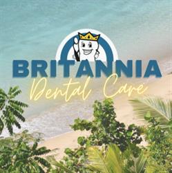 Britannia Dental Care, Mississauga, ON opening hours