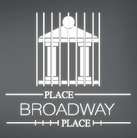 Broadway Place Ltd., Grand Falls, NB opening hours