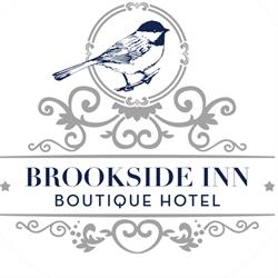 Brookside Inn, Abbotsford, BC opening hours