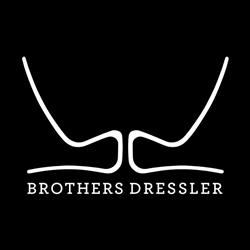 Brothers Dressler, Toronto, ON opening hours