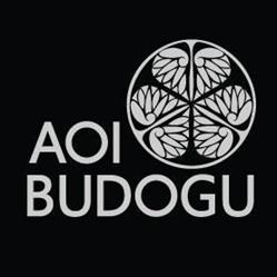 Aoi Budogu, Burnaby, BC opening hours