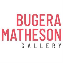 Bugera Lamb Fine Art, Edmonton, AB opening hours