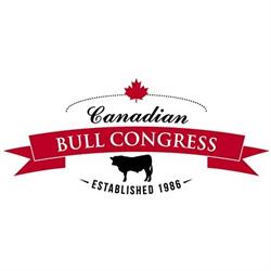 Canadian Bull Congress, Camrose, AB opening hours
