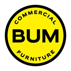 Bum Contract Furniture Ltd., Oakville, ON opening hours