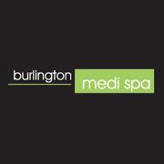 Burlington Medi Spa, opening hours