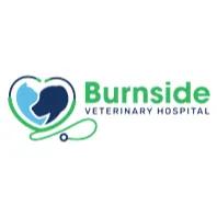Burnside Veterinary Hospital, Dartmouth, NS opening hours