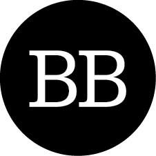 Burritt Bros, Vancouver, BC opening hours
