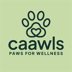 CAAWLS, Edmonton, AB opening hours