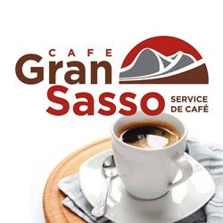 Cafe Gran Sasso, Saint-Laurent, QC opening hours
