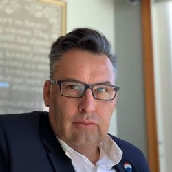 Percy Connolly RE/MAX Realtor Calcity.ca, Calgary, AB opening hours