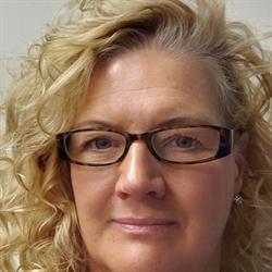 Calgary Divorce Solutions Inc, opening hours