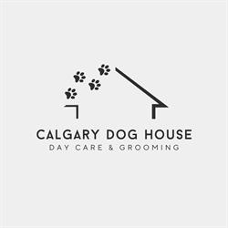 Calgary Dog House, opening hours