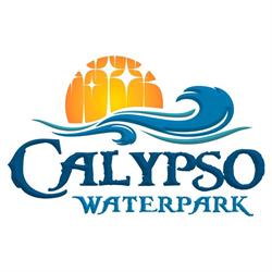 Calypso Theme Waterpark, Limoges, ON opening hours